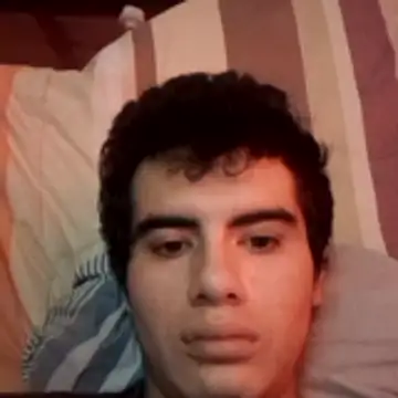 Ortiz3404 online show from March 7, 2026, 3:31 pm