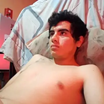 Ortiz3404 online show from March 24, 2026, 5:18 pm