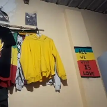 Ortiz3404 online show from April 15, 2026, 6:09 am