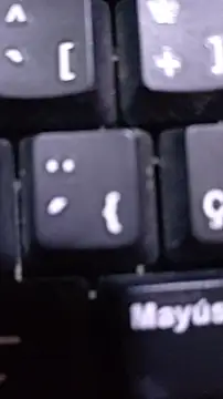 Snapshot of sebastian4k chatting on October 29, 2025, 2:14 am sebastian4k online show from October 29, 2025, 2:14 am