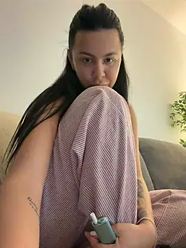 Snapshot of Casiana_ chatting on May 16, 2026, 9:13 pm Casiana online show from May 16, 2026, 9:13 pm