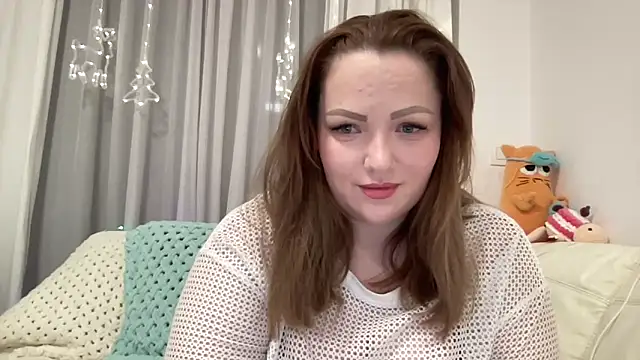 marrygrayes online show from February 9, 2026, 10:03 pm