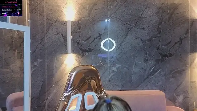  Evoni b online show from January 7, 2026, 12:51 pm