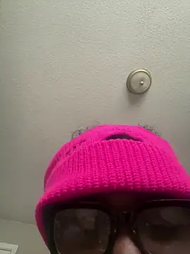 kaymurda80 online show from February 4, 2026, 10:26 pm