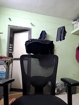 hi itz robin online show from March 30, 2026, 12:28 pm