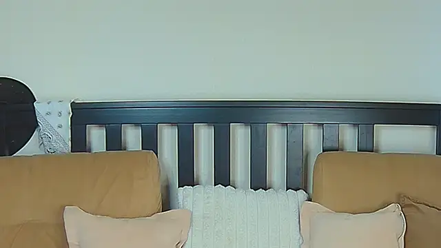 Derek Carter online show from September 15, 2025, 2:06 pm