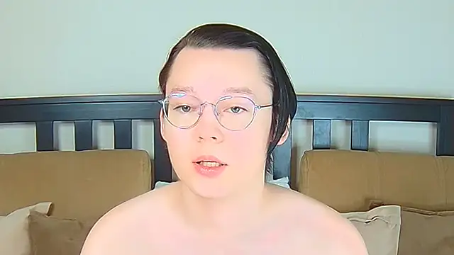 Derek Carter online show from October 30, 2025, 1:12 pm