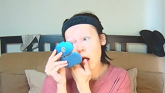 Derek Carter online show from March 22, 2026, 11:35 am