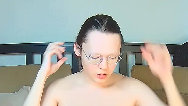 Derek Carter online show from April 7, 2026, 11:32 am