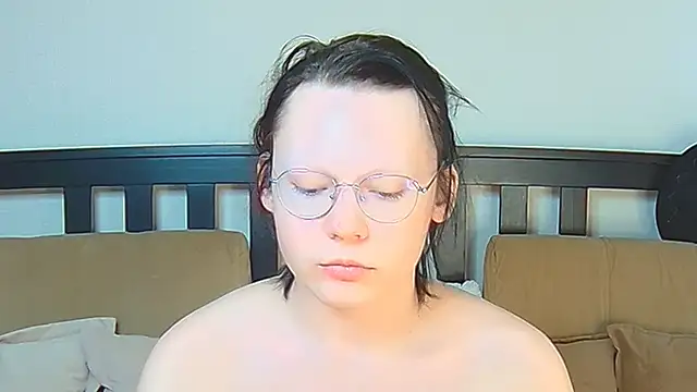 Derek Carter online show from April 10, 2026, 11:37 am