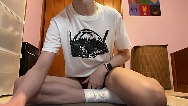 DylanNewell online show from September 25, 2025, 10:46 pm