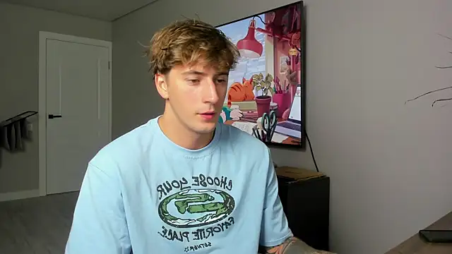 DaniHort online show from January 11, 2026, 9:25 am