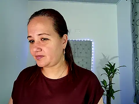 Gabrielajewel  online show from September 17, 2025, 2:52 pm