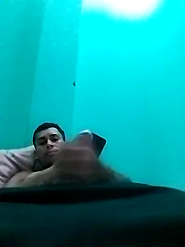 Edu234 online show from November 1, 2025, 6:26 am