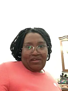 MarienAngeles online show from January 16, 2026, 12:14 am