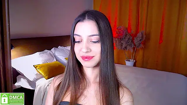 Snapshot of elza_rose chatting on September 27, 2025, 2:22 pm elza rose online show from September 27, 2025, 2:22 pm
