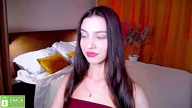 Snapshot of elza_rose chatting on October 3, 2025, 5:21 pm elza rose online show from October 3, 2025, 5:21 pm