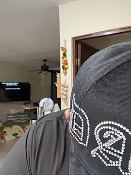 Ricomty online show from April 8, 2026, 5:13 pm