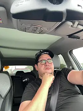 Ricomty online show from April 14, 2026, 2:56 pm