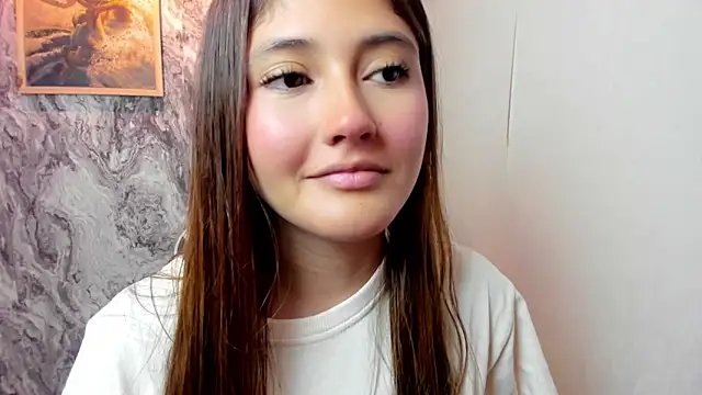 amy innocent 1 online show from October 3, 2025, 8:06 pm