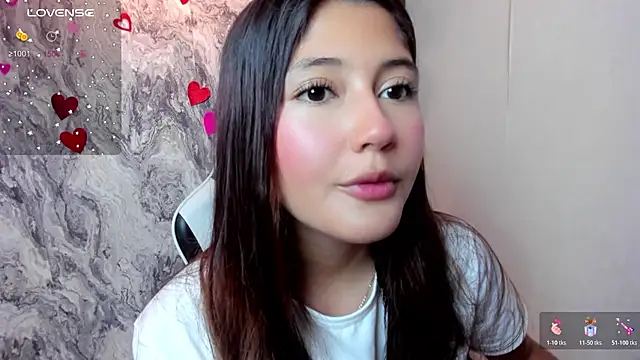 amy innocent 1 online show from February 15, 2026, 8:27 pm