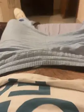 PermutedAquila online show from April 15, 2026, 7:43 pm