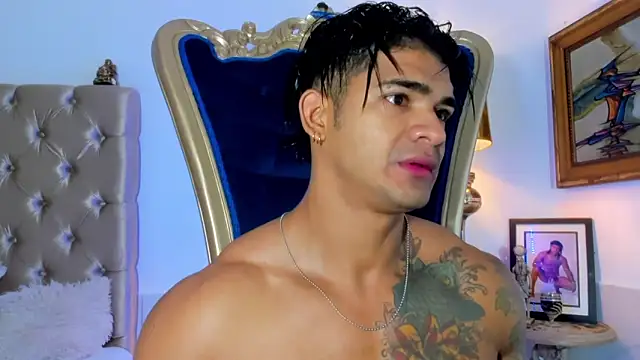 Snapshot of antonio__444 chatting on September 18, 2025, 9:55 am antonio  444 online show from September 18, 2025, 9:55 am