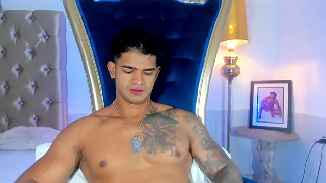 Snapshot of antonio__444 chatting on September 26, 2025, 9:13 am antonio  444 online show from September 26, 2025, 9:13 am