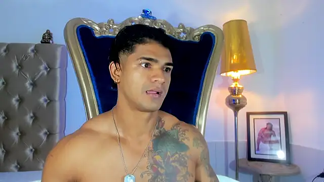 Snapshot of antonio__444 chatting on October 1, 2025, 10:21 am antonio  444 online show from October 1, 2025, 10:21 am