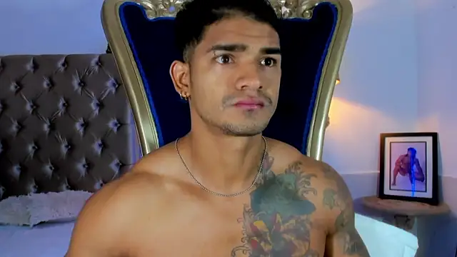 Snapshot of antonio__444 chatting on October 4, 2025, 10:13 am antonio  444 online show from October 4, 2025, 10:13 am