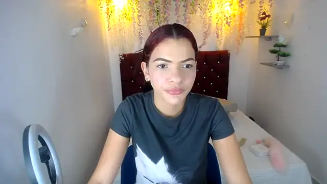 wild couple sex 69 online show from April 16, 2026, 1:34 pm