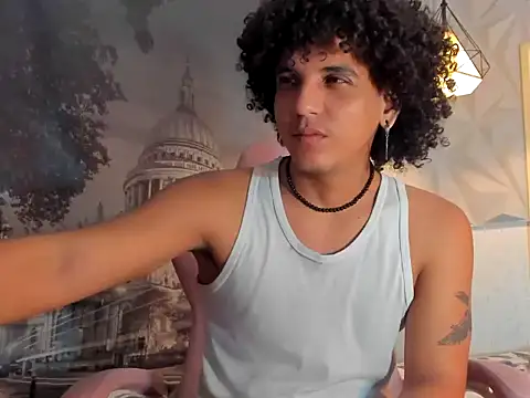 Xfire boy69 online show from November 2, 2025, 1:02 pm