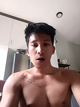 warenf online show from November 14, 2025, 1:37 am