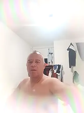 Snapshot of cuntico chatting on October 6, 2025, 12:19 am cuntico online show from October 6, 2025, 12:19 am