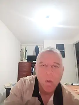 Snapshot of cuntico chatting on November 3, 2025, 5:20 am cuntico online show from November 3, 2025, 5:20 am