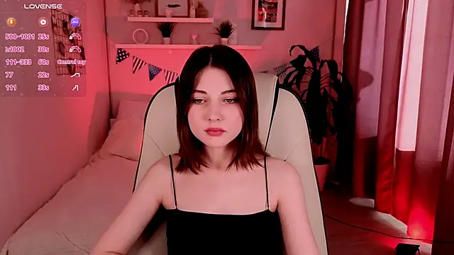 Kimmie shine online show from October 17, 2025, 8:28 am