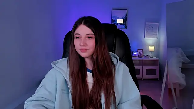 Kimmie shine online show from April 12, 2026, 9:36 am