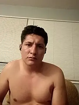 Snapshot of Zetaloco26 chatting on September 19, 2025, 5:20 am Zetaloco26 online show from September 19, 2025, 5:20 am