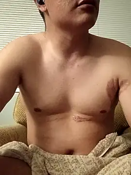 Snapshot of Zetaloco26 chatting on September 20, 2025, 6:03 am Zetaloco26 online show from September 20, 2025, 6:03 am