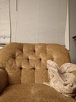 Snapshot of Zetaloco26 chatting on September 23, 2025, 4:48 am Zetaloco26 online show from September 23, 2025, 4:48 am