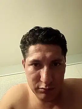 Snapshot of Zetaloco26 chatting on September 25, 2025, 4:27 am Zetaloco26 online show from September 25, 2025, 4:27 am