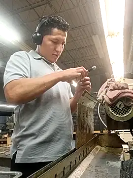 Snapshot of Zetaloco26 chatting on October 3, 2025, 2:30 am Zetaloco26 online show from October 3, 2025, 2:30 am