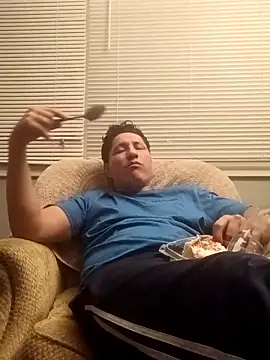 Snapshot of Zetaloco26 chatting on October 4, 2025, 3:59 am Zetaloco26 online show from October 4, 2025, 3:59 am