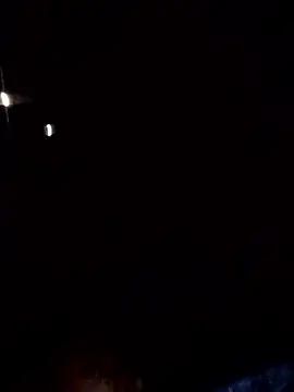 Snapshot of Zetaloco26 chatting on October 5, 2025, 11:57 pm Zetaloco26 online show from October 5, 2025, 11:57 pm