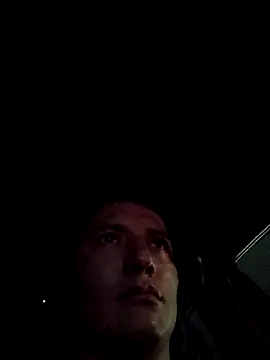 Snapshot of Zetaloco26 chatting on October 7, 2025, 3:47 am Zetaloco26 online show from October 7, 2025, 3:47 am