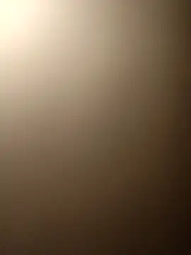 Snapshot of Zetaloco26 chatting on October 10, 2025, 7:18 am Zetaloco26 online show from October 10, 2025, 7:18 am