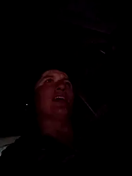 Snapshot of Zetaloco26 chatting on October 18, 2025, 3:53 am Zetaloco26 online show from October 18, 2025, 3:53 am