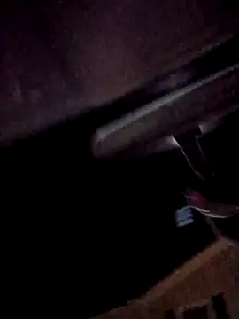 Snapshot of Zetaloco26 chatting on October 20, 2025, 1:17 am Zetaloco26 online show from October 20, 2025, 1:17 am