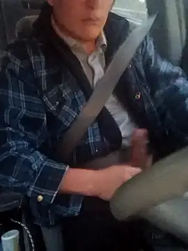 Snapshot of Zetaloco26 chatting on October 21, 2025, 11:05 pm Zetaloco26 online show from October 21, 2025, 11:05 pm