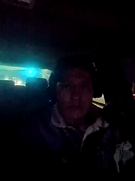 Snapshot of Zetaloco26 chatting on November 12, 2025, 5:08 am Zetaloco26 online show from November 12, 2025, 5:08 am